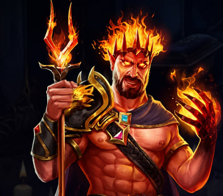 Join HellSpin Casino Australia